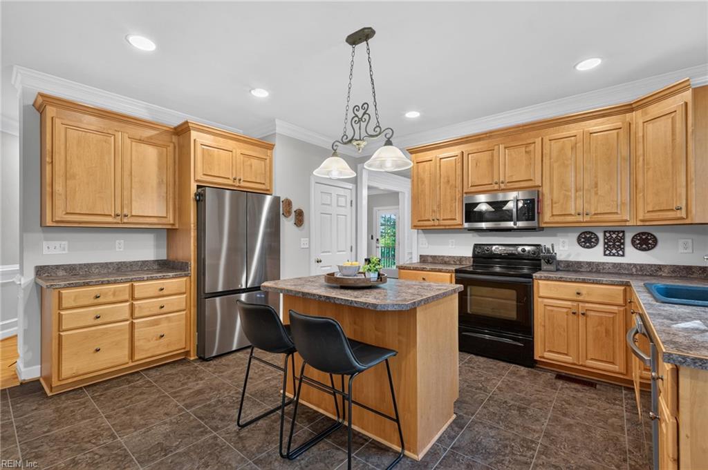 20543 Southport Landing Pl Property Photo 17