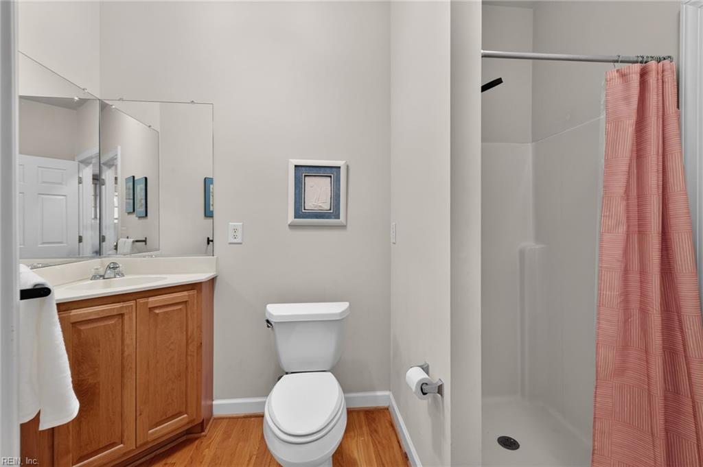 20543 Southport Landing Pl Property Photo 24