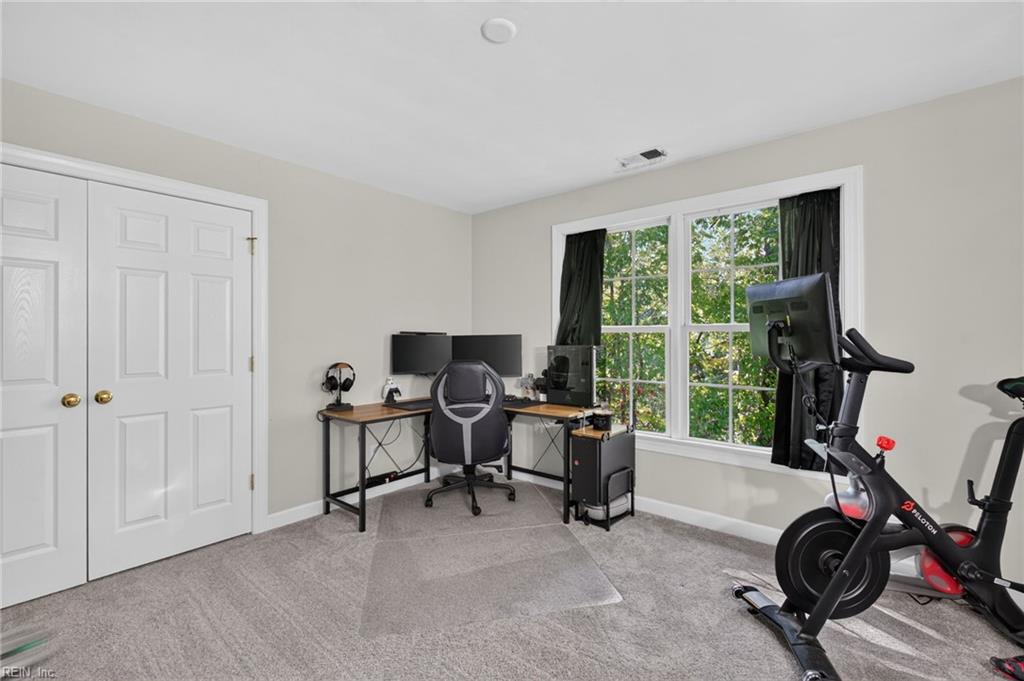 20543 Southport Landing Pl Property Photo 27