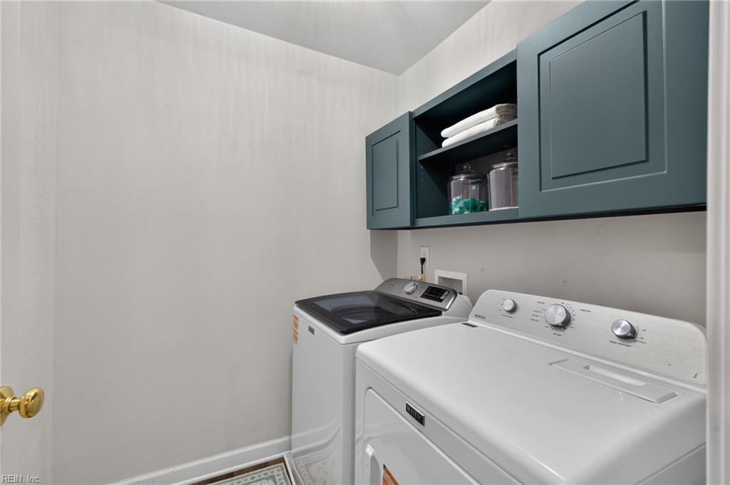20543 Southport Landing Pl Property Photo 28