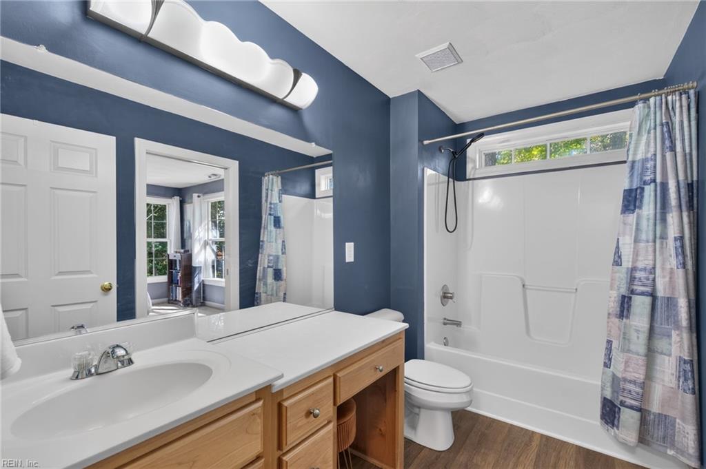 20543 Southport Landing Pl Property Photo 31