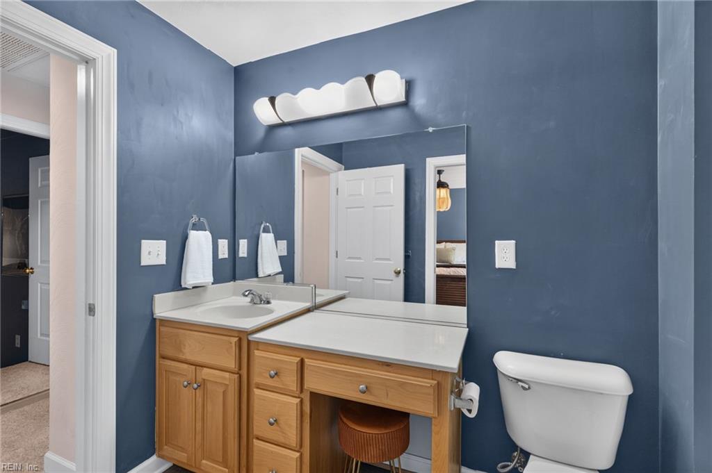 20543 Southport Landing Pl Property Photo 32