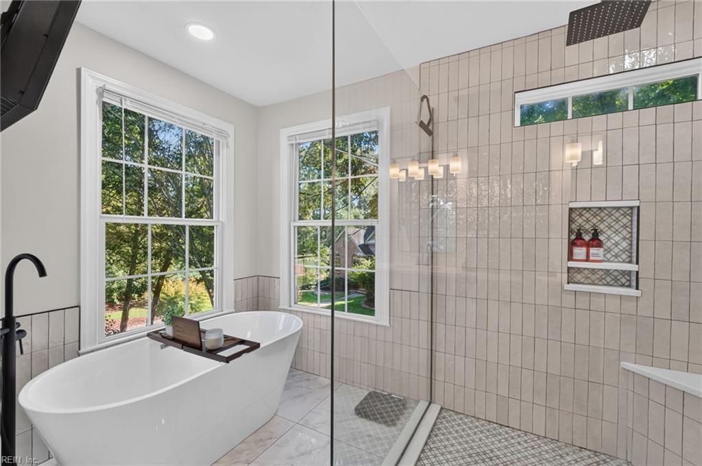 20543 Southport Landing Pl Property Photo 35