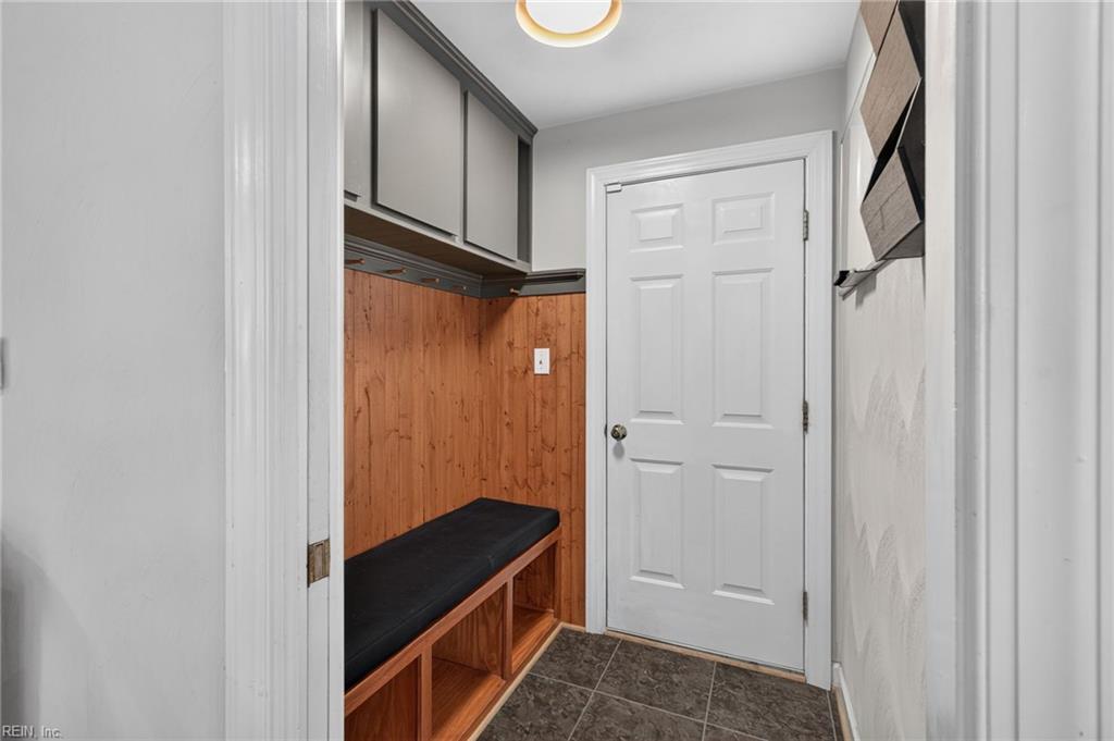 20543 Southport Landing Pl Property Photo 41