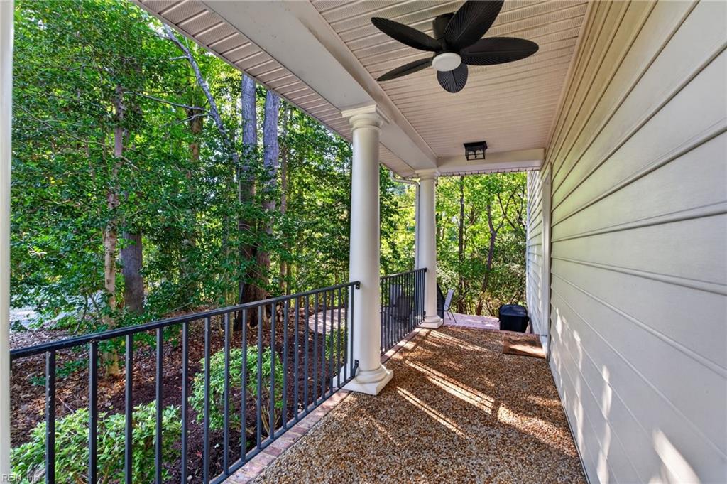 20543 Southport Landing Pl Property Photo 44