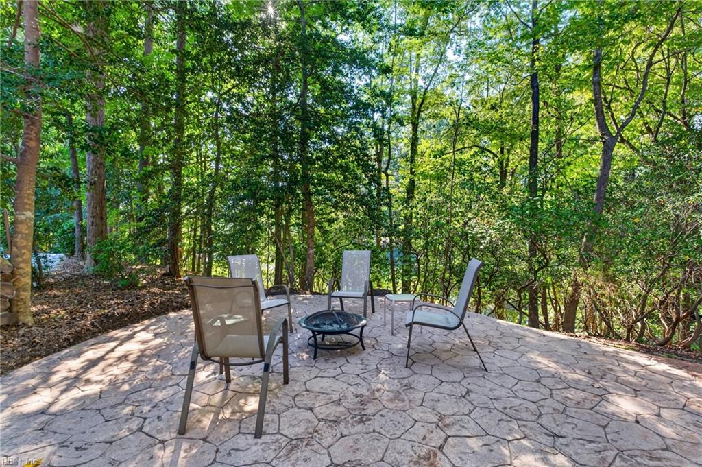 20543 Southport Landing Pl Property Photo 45