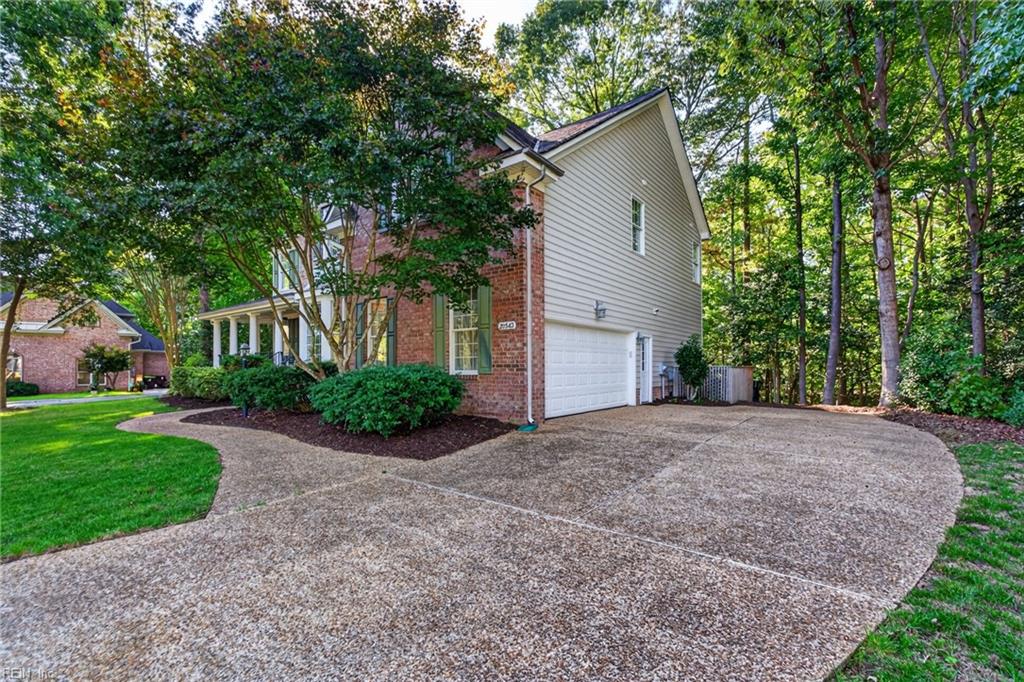 20543 Southport Landing Pl Property Photo 47