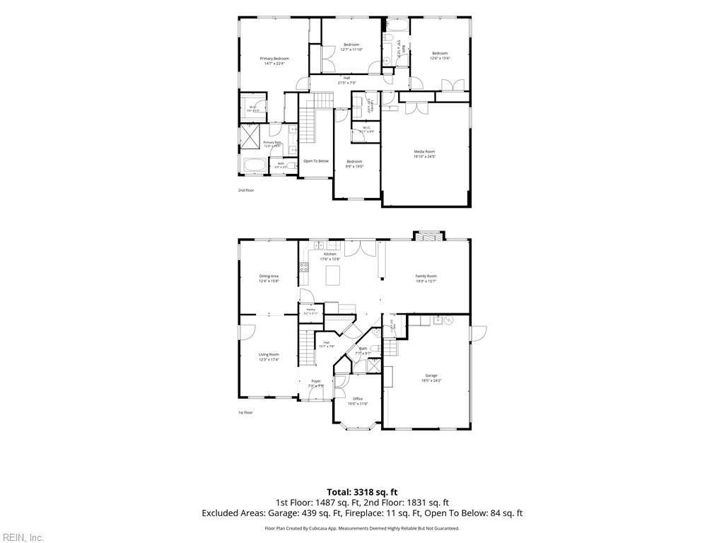 20543 Southport Landing Pl Property Photo 50