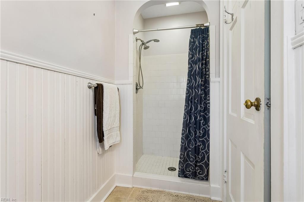 728 Blair Ave Property Photo 38