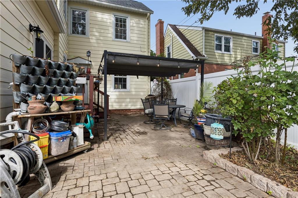 728 Blair Ave Property Photo 44