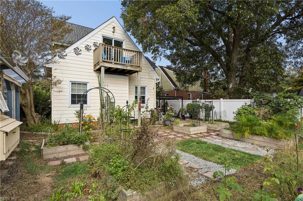 728 Blair Ave Property Photo 49
