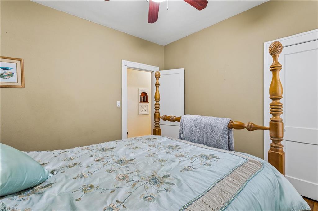 70 Cherry Ave Property Photo 25