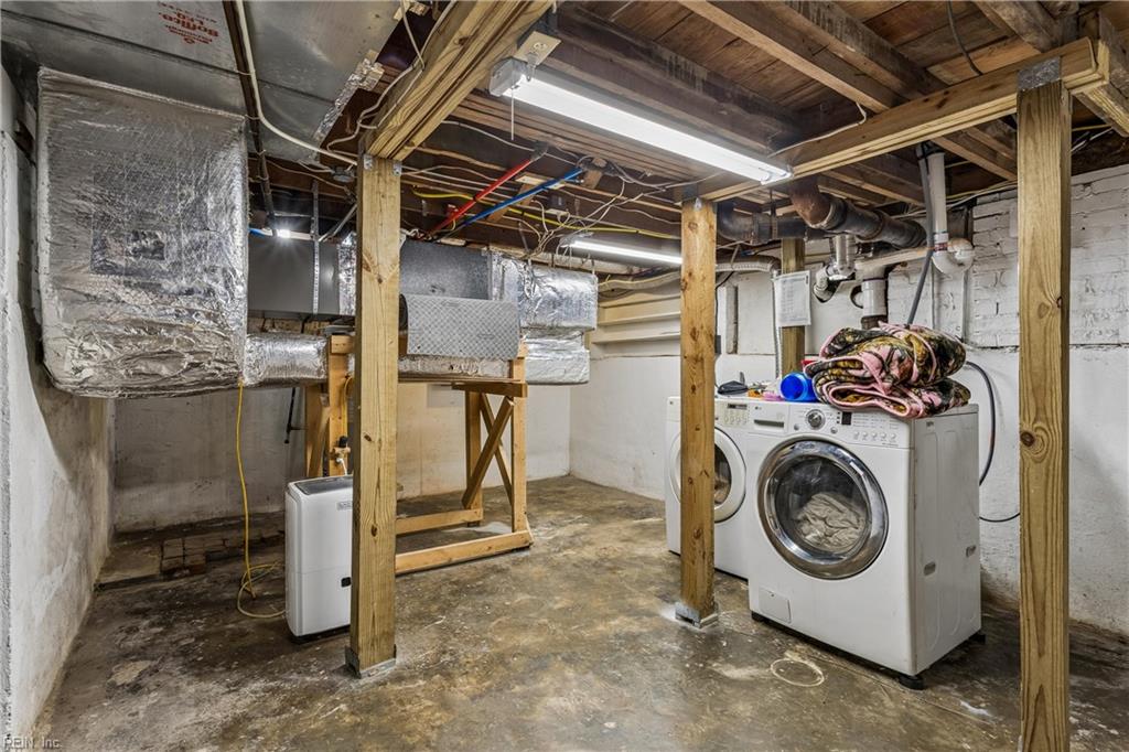 70 Cherry Ave Property Photo 30