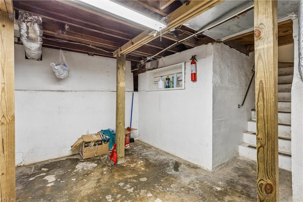 70 Cherry Ave Property Photo 31