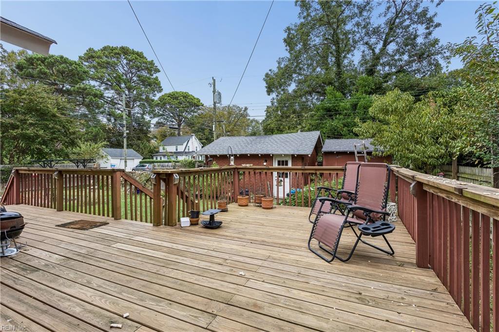 70 Cherry Ave Property Photo 33