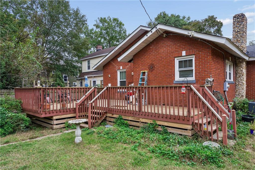 70 Cherry Ave Property Photo 34