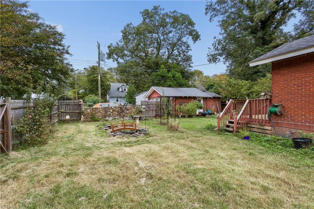 70 Cherry Ave Property Photo 38