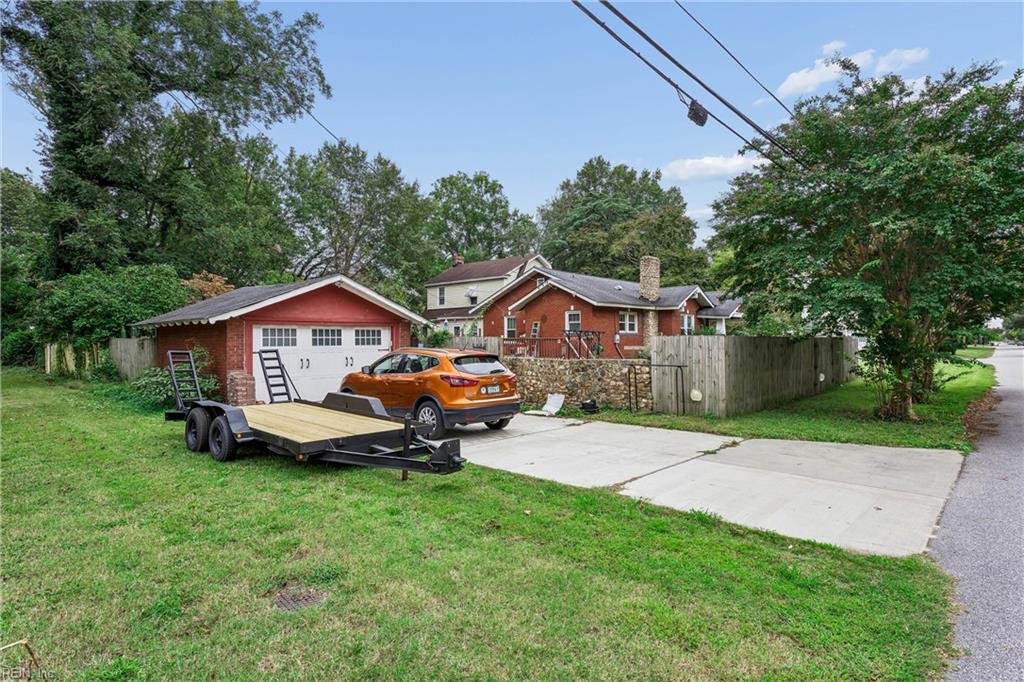 70 Cherry Ave Property Photo 41