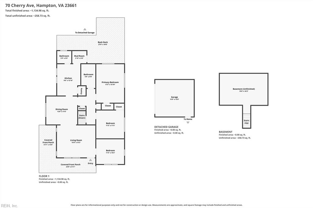 70 Cherry Ave Property Photo 42