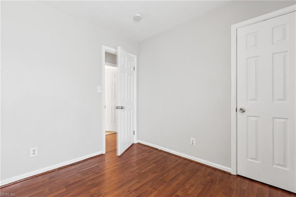 4800 Deming Ct Property Photo 18