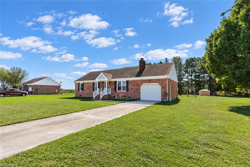 146 Quail Run Dr Property Photo 2