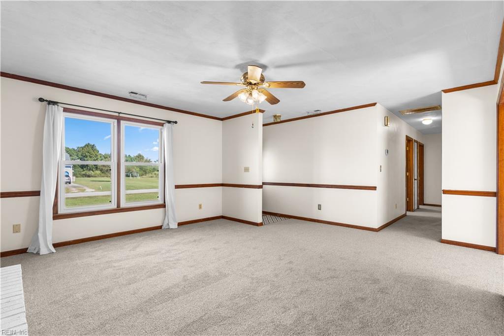 146 Quail Run Dr Property Photo 7