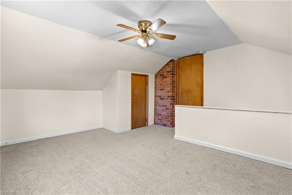 146 Quail Run Dr Property Photo 22