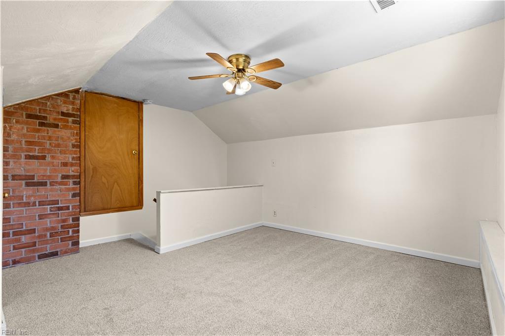 146 Quail Run Dr Property Photo 23