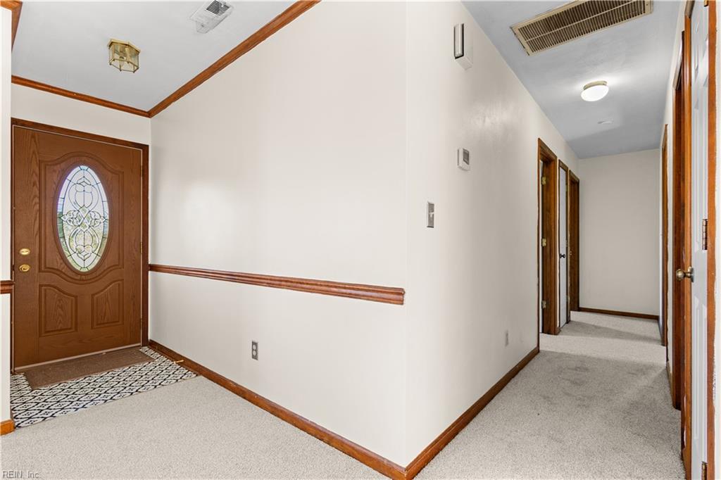 146 Quail Run Dr Property Photo 24