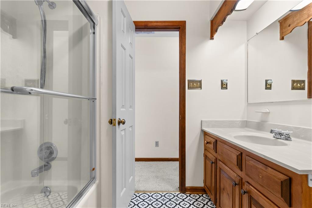 146 Quail Run Dr Property Photo 26