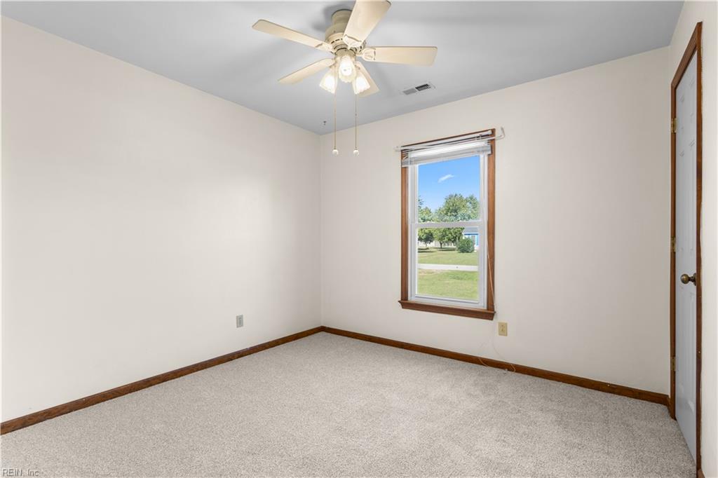 146 Quail Run Dr Property Photo 27