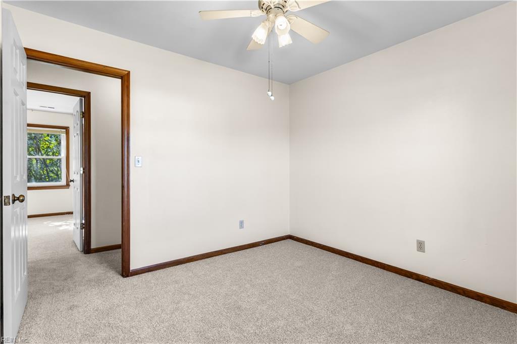146 Quail Run Dr Property Photo 28
