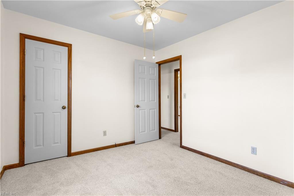 146 Quail Run Dr Property Photo 29