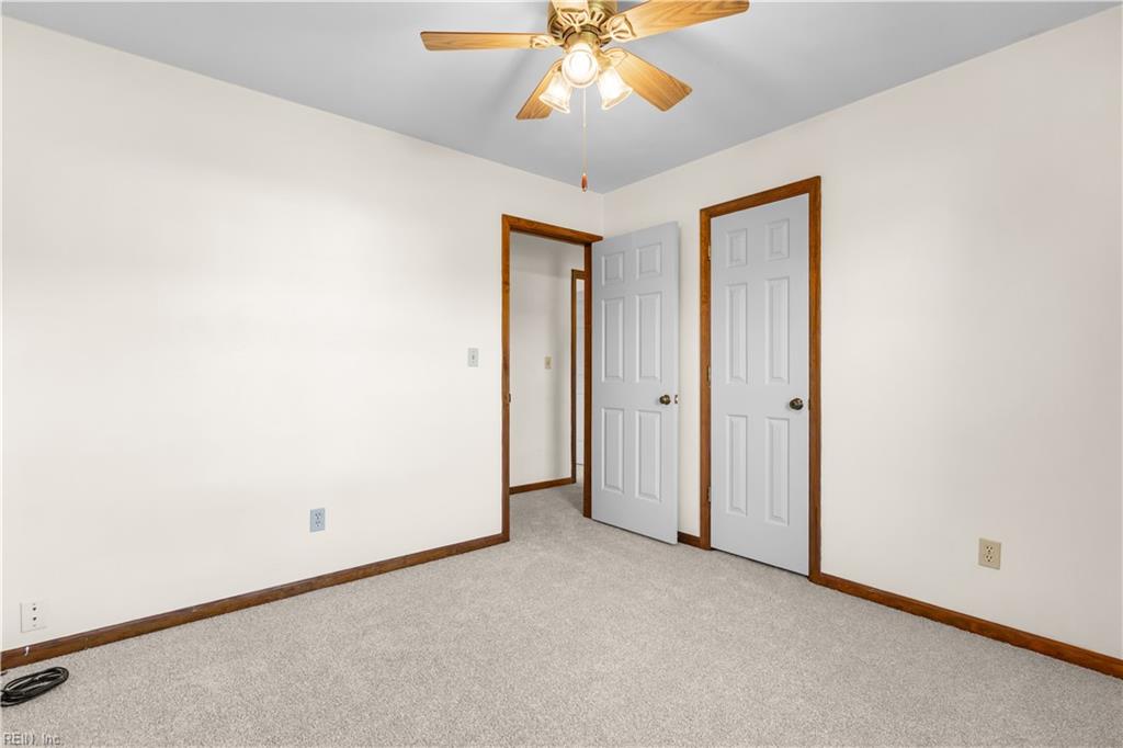 146 Quail Run Dr Property Photo 31