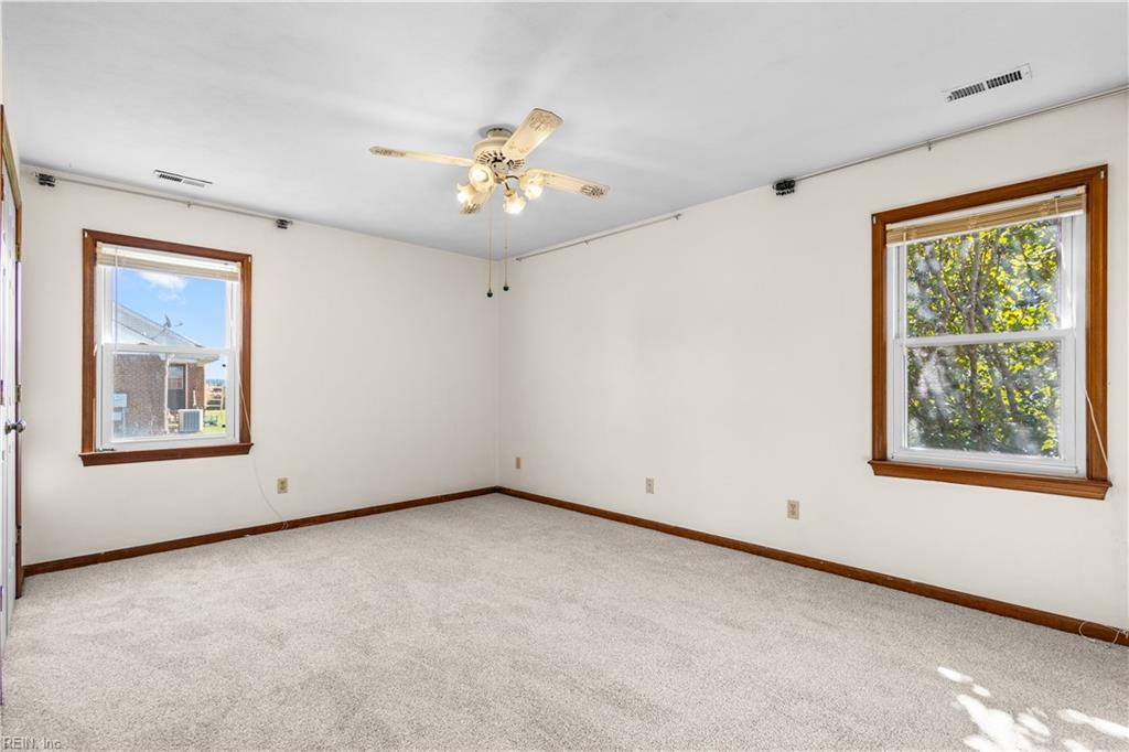 146 Quail Run Dr Property Photo 32