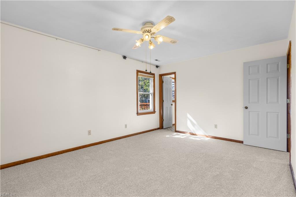 146 Quail Run Dr Property Photo 33