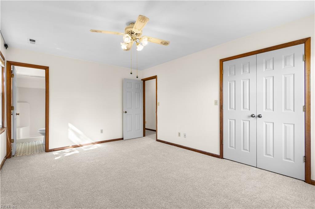 146 Quail Run Dr Property Photo 34