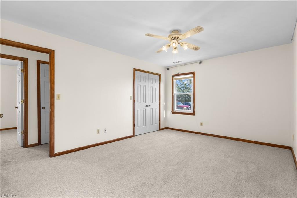 146 Quail Run Dr Property Photo 35