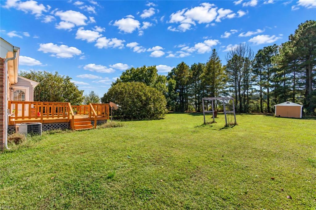 146 Quail Run Dr Property Photo 41