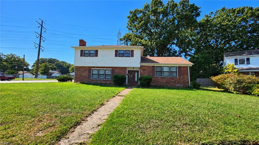 423 Anchorage Ct Property Photo 1