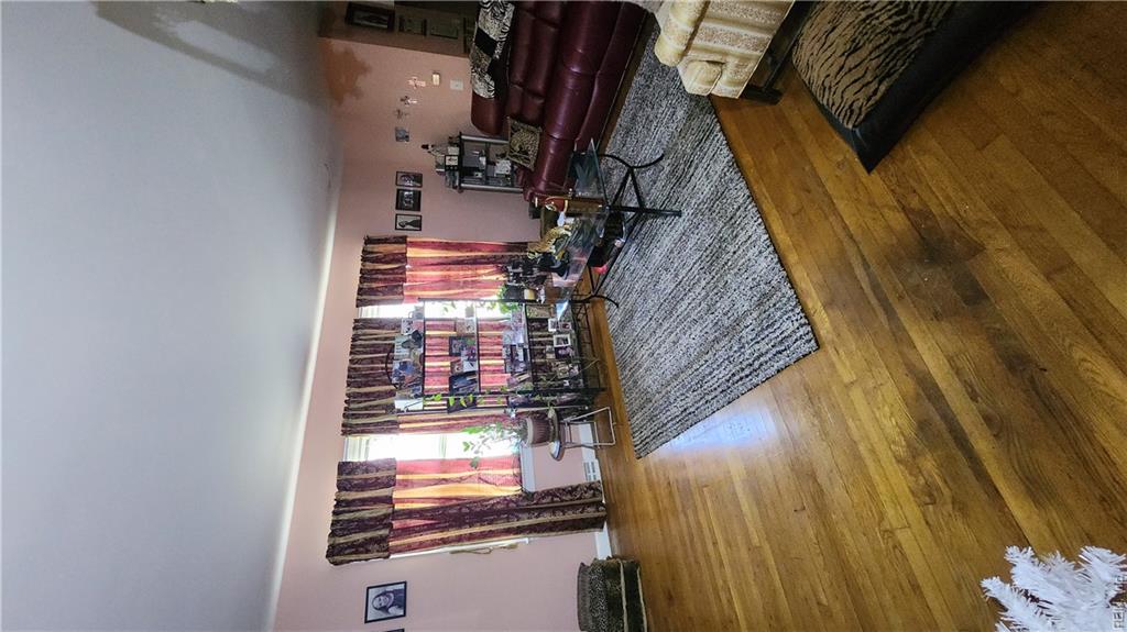 423 Anchorage Ct Property Photo 5