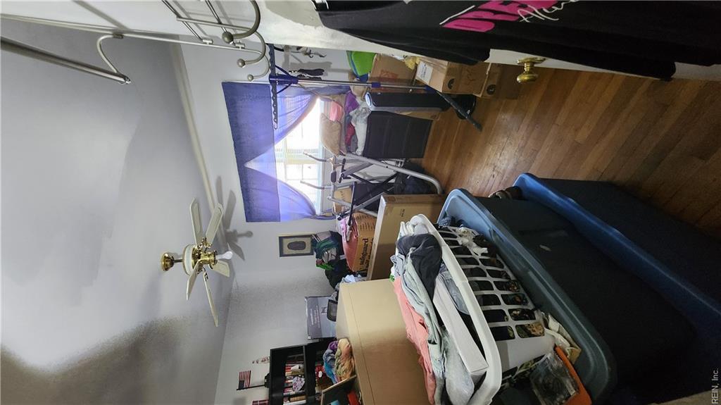 423 Anchorage Ct Property Photo 14