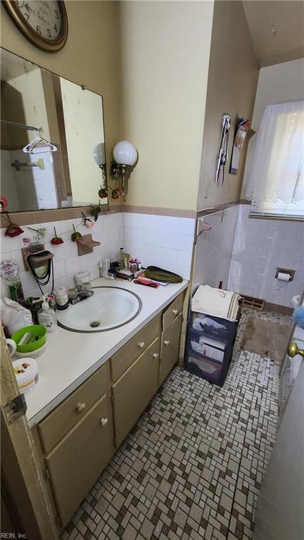 423 Anchorage Ct Property Photo 15