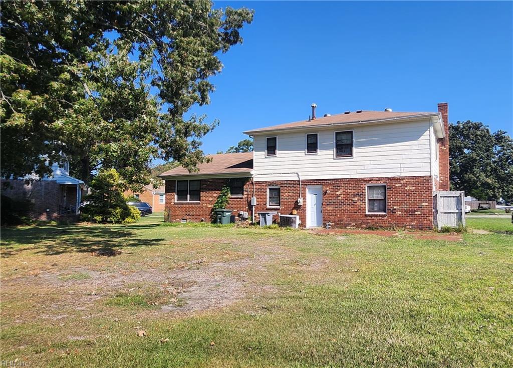 423 Anchorage Ct Property Photo 22