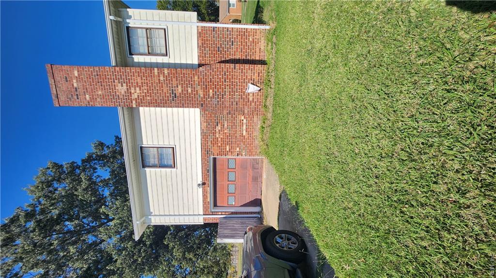 423 Anchorage Ct Property Photo 23
