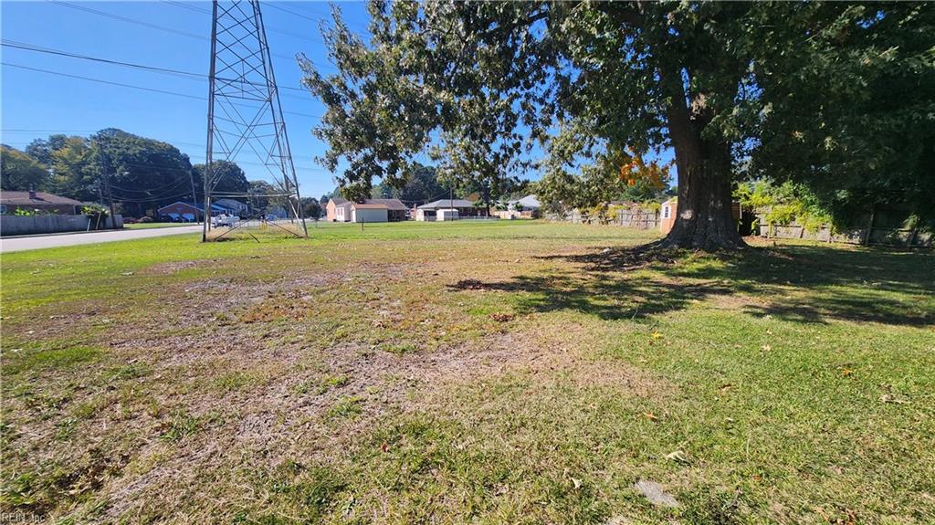 423 Anchorage Ct Property Photo 25
