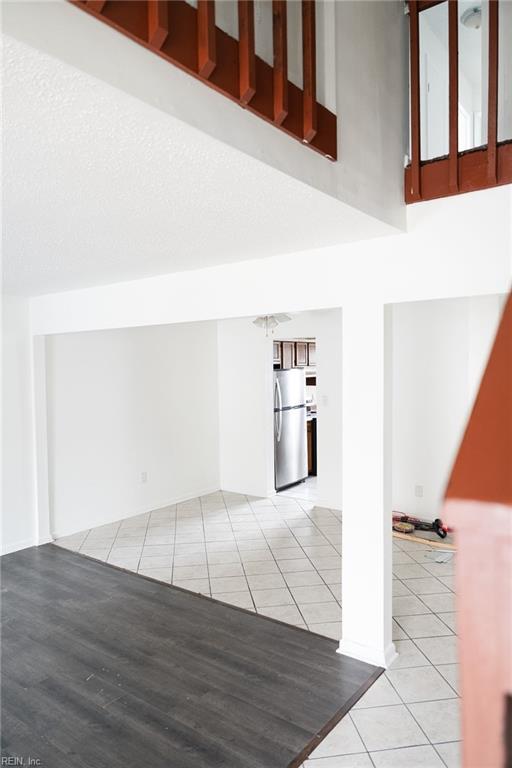 3511 Smokey Chamber Dr Property Photo 2