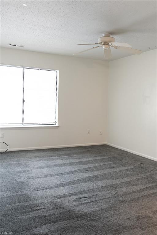 3511 Smokey Chamber Dr Property Photo 3