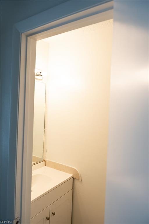 3511 Smokey Chamber Dr Property Photo 4