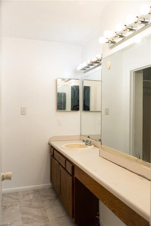 3511 Smokey Chamber Dr Property Photo 5